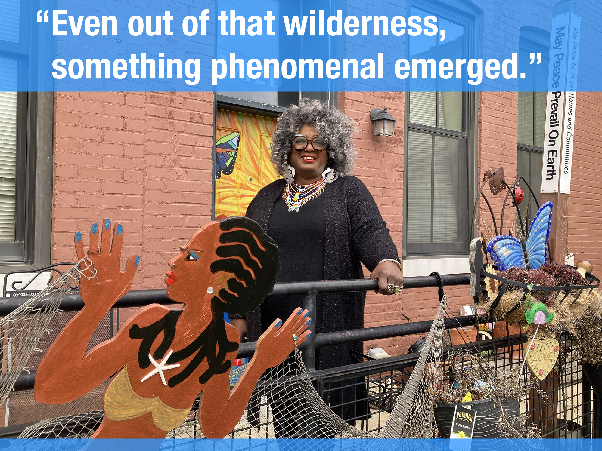 Paulette-OldNorth-quote-3