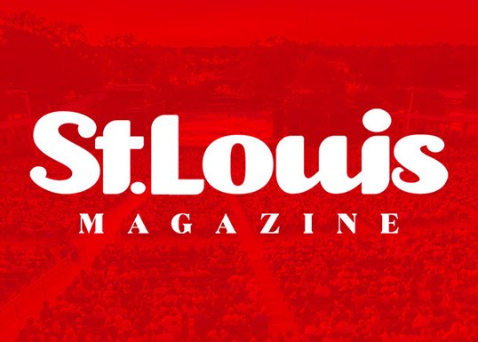 Invest STL Plans for the Future