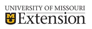 umelogopms124c