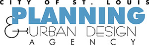 PDA-logo