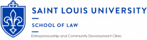 slu-law-clinic_side-logo-300x82