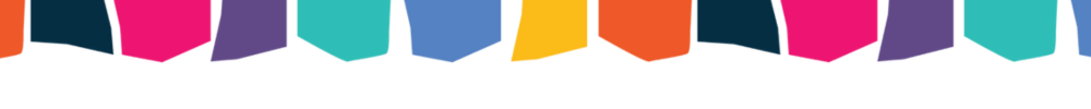 Untitled design