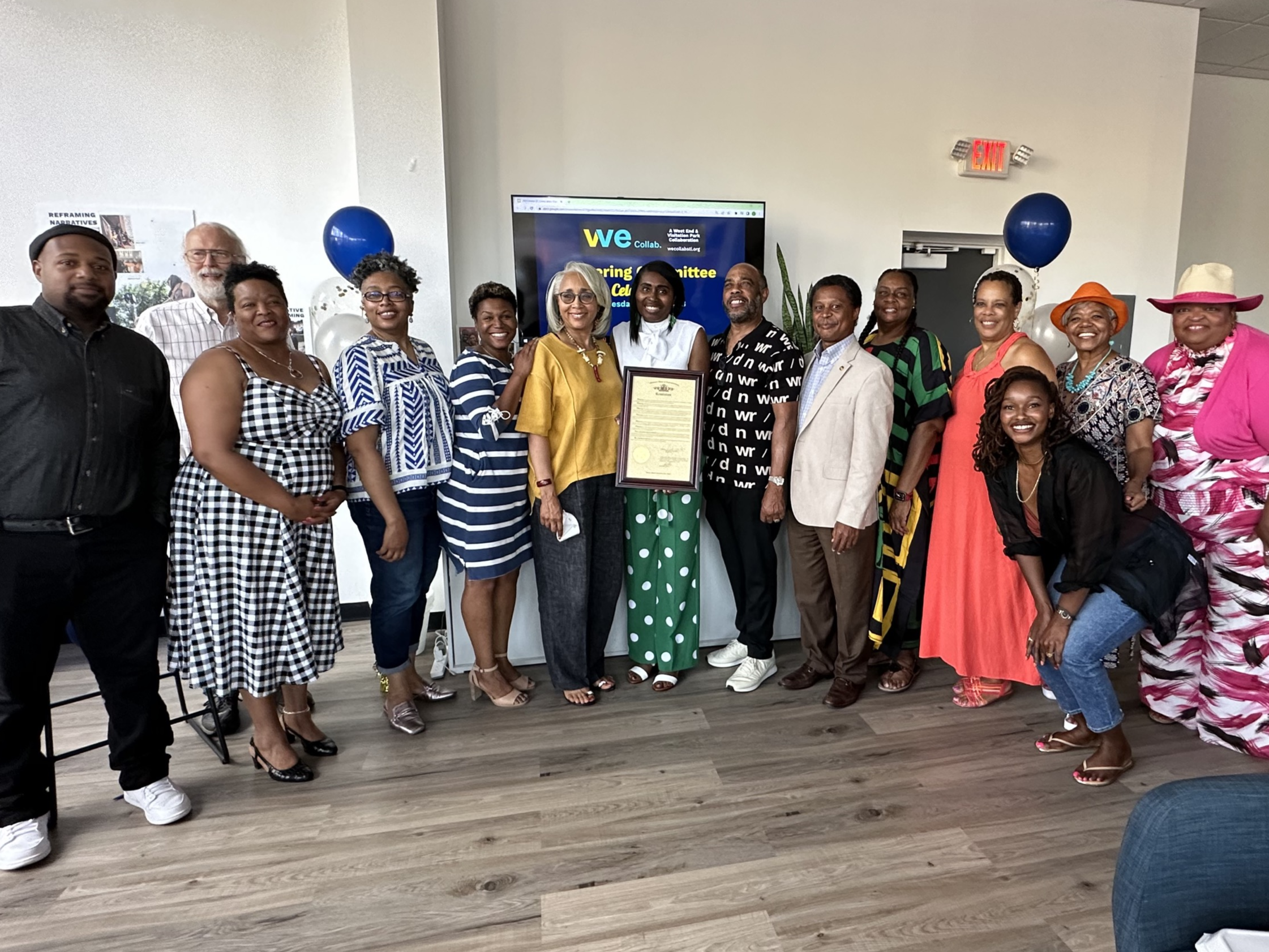 Steering_Committee_Celebration