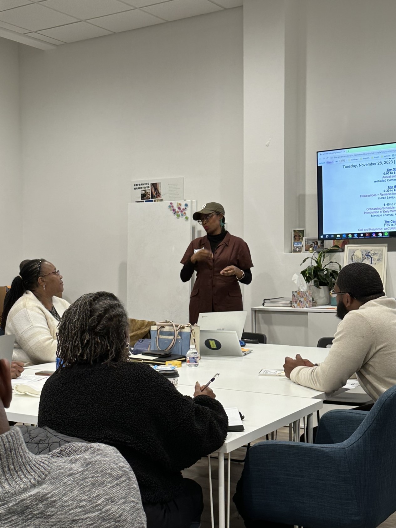 weCollab_Committee_Mtg-IMG_7511