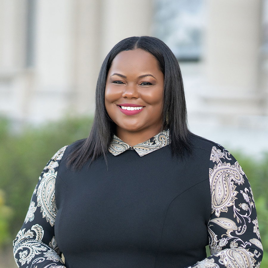 JHIMAE LEWIS