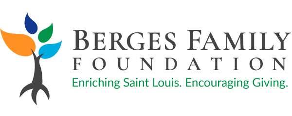 Berges