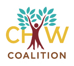 Community Health Workers Coalition
