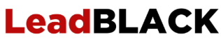 LeadBlack