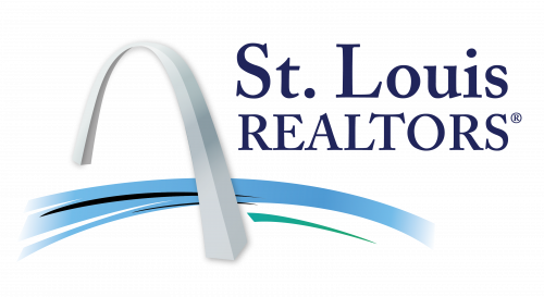 St. Louis Realtors Fund