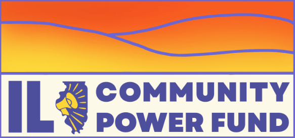 Illinois Community Power Fund