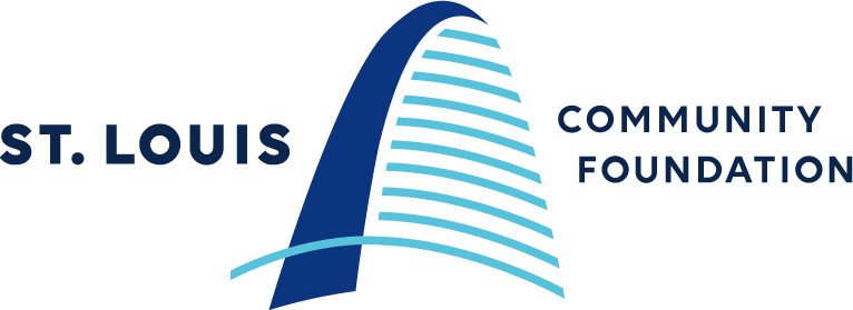 St. Louis Community Foundation