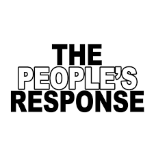 The People’s Response