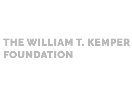 William T. Kemper Foundation