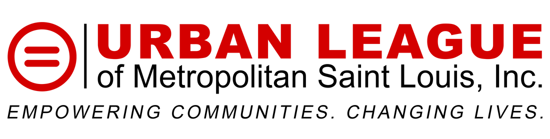 Urban League of Metropolitan St. Louis