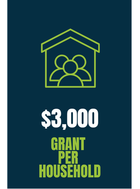 Northside Resilience Fund Landing Page (10)