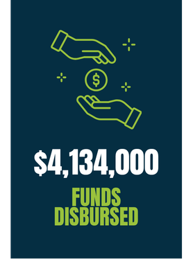 Northside Resilience Fund Landing Page (8)